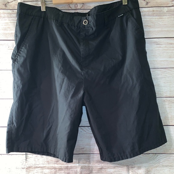 Hurley Shorts